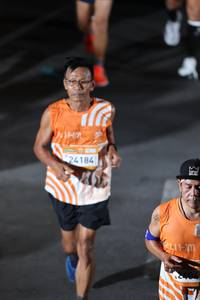 BIB: 170729, 24184
                            <button type="button" onclick="openModal(23011276)" class="btn btn-primary btn-sm float-right btn-popup" data-toggle="modal" data-target=".modal-high-quality">
                        <i class="fas fa-shopping-cart"></i> Add to Cart
                    </button>
                                            <button type="button" onclick="isThisMe(23011276, true)" class="btn btn-success btn-sm float-right btn-popup btn-isme hidden" data-toggle="tooltip" data-placement="bottom" title="นี่คือรูปของคุณใช่ไหม คลิกที่นี่เพื่อเอาเข้าอัลบั้ม">
                        <i class="fas fa-plus"></i> Add to album
                    </button>
                    <button type="button" onclick="isThisMe(23011276, false)" class="btn btn-warning btn-sm float-right btn-popup btn-isnotme hidden">
                        <i class="fas fa-ban"></i> Remove from album
                    </button>